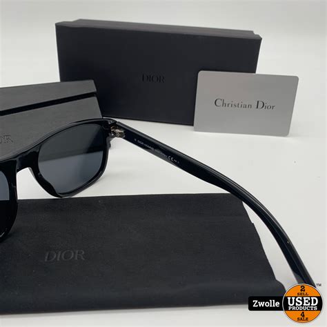 christian dior sonnenbri|DIOR.